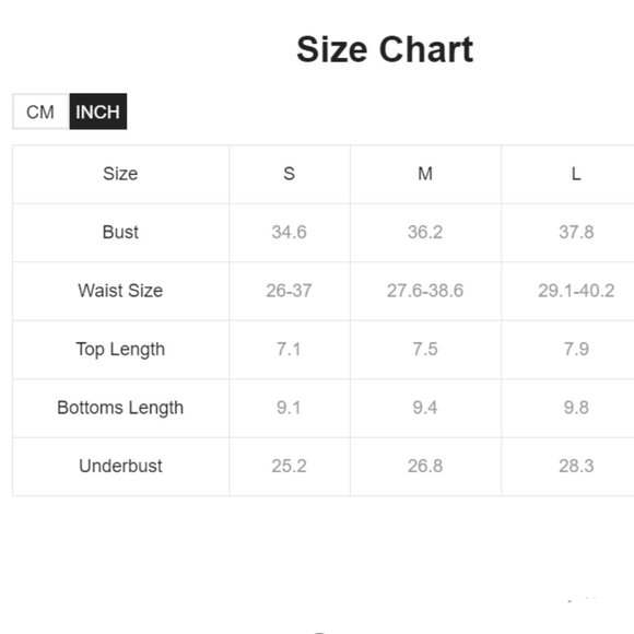 Color Block Leopard Bikini Triangle High Cut 2 Pc - Picture 4 of 5